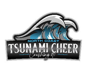 North Coast Tsunami